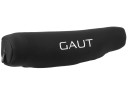 Чехол GAUT для оптического прицела неопреновый, длина 35см, диаметр 5-6 см