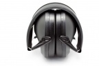 Наушники пассивные стрелковые PMX Classic Pro PMX-31B SNR 31 ДБ Черный