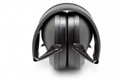 Наушники пассивные стрелковые PMX Classic Pro PMX-31B SNR 31 ДБ Черный