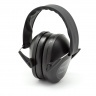 Наушники пассивные стрелковые PMX Classic Pro PMX-31B SNR 31 ДБ Черный