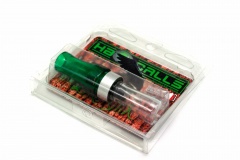 Манок духовой на белолобого гуся Helen Baud AC85 Поликарбонат