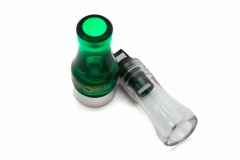 Манок духовой на белолобого гуся Helen Baud AC85 Поликарбонат