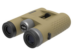 Бинокль Vector Optics Paragon 8x42 HD Roof | BK-4