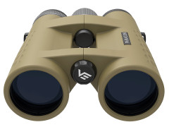Бинокль Vector Optics Paragon 8x42 HD Roof | BK-4