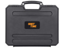 Кейс ShotTime ST-C-12-330 для пистолетов 33x28x8.6 см Черный