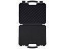 Кейс ShotTime ST-C-12-330 для пистолетов 33x28x8.6 см Черный