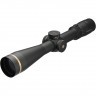Прицел оптический Leupold VX-5HD 3-15X44 SFP SF WP (171717) Сетка Boone & Crockett