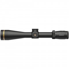 Прицел оптический Leupold VX-5HD 3-15X44 SFP SF WP (171717) Сетка Boone & Crockett