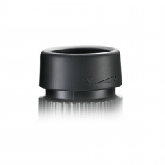 Бинокль Nikon Monarch 10x42 BAA786SA Roof | ED (Extra-low Dispersion) Черный