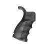 Рукоятка пистолетная Fab Defense AG-43 для AR-15 / M16 / M4 Чёрный