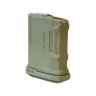 Магазин Fab Defense Ultimag 10R для M4 / M16 / AR-15 на 10 патронов Койот