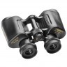 Бинокль КОМЗ БПЦ6 8х30 Porro | BaK-4 Чёрный