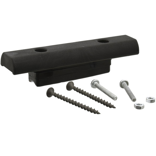 Подщечник Стикхант ТОР-ПСР3 для деревянного приклада универсальный