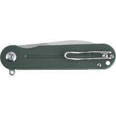 Нож складной Ganzo Firebird FH922-GB Клинок 8.5 см Зелёный