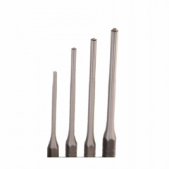 Выколотки Grace USA (GR-RS-7) для выколачивания штифтов Сталь 7 шт