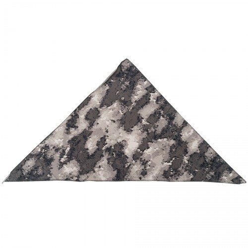 Бандана Стикхант Tactical SUM 100% Хлопок Город