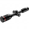 Прицел тепловизионный Guide TU630 2-16X35 (TU630) M=640X480 на кольца 30 мм