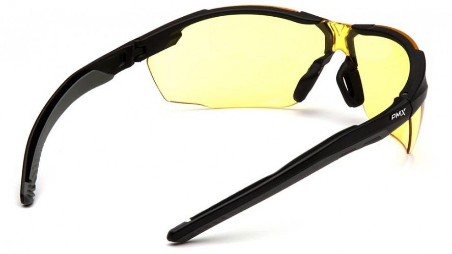 Pyramex Venture Gear Flex-Zone SB9230S