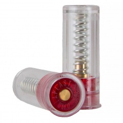 Фальшпатрон Stil Crin 30/20 для 20 калибра 2 шт Пластик