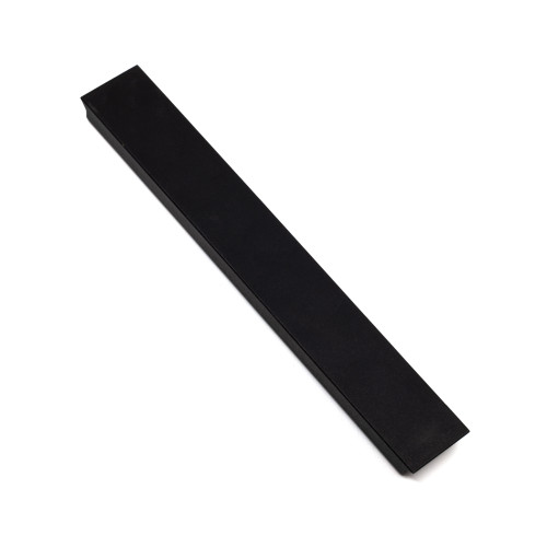 Набор для заточки RusForce из 3 абразивов 240 / 600 / 1000 Grit