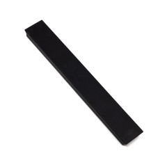 Набор для заточки RusForce Zatabr Kit из 3 абразивов 240 / 600 / 1000 Grit