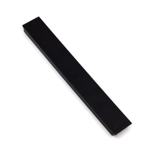 Набор для заточки RusForce из 3 абразивов 240 / 600 / 1000 Grit