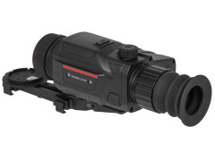 Прицел тепловизионный Guide TR630 2-16X35 (TR630) M-640X480 Дальномер, WIFI на Weaver / Picatinny