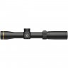 Прицел оптический Leupold VX-Freedom Scout 1.5-4X28 SFP FP WP (175074) Сетка Duplex