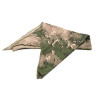 Бандана Стикхант Tactical SUM 100% Хлопок Marpat 2