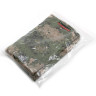 Бандана Стикхант Tactical SUM 100% Хлопок Marpat 2