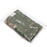 Бандана Стикхант Tactical SUM 100% Хлопок Marpat 2