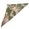 Бандана Стикхант Tactical SUM 100% Хлопок Marpat 2
