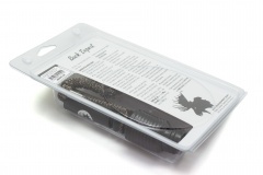 Манок духовой на лося Buck Expert RIGHT-ON 69RO-CIH крик самки Пластик