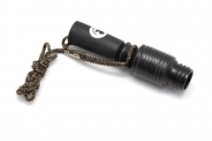 Манок духовой на лося Buck Expert RIGHT-ON 69RO-CIH крик самки Пластик