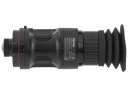 Цифровая насадка день/ночь Sytong HT-66 1920x1080 D16мм,на окуляр D45мм,ИК фонарь 850nm,зум x4/x6/x8/x10/x12/x14,18650х1