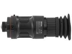 Цифровая насадка день/ночь Sytong HT-66 1920x1080 D16мм,на окуляр D45мм,ИК фонарь 850nm,зум x4/x6/x8/x10/x12/x14,18650х1