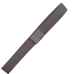 Ремень брючный RusForce Sport Lite Коричневый