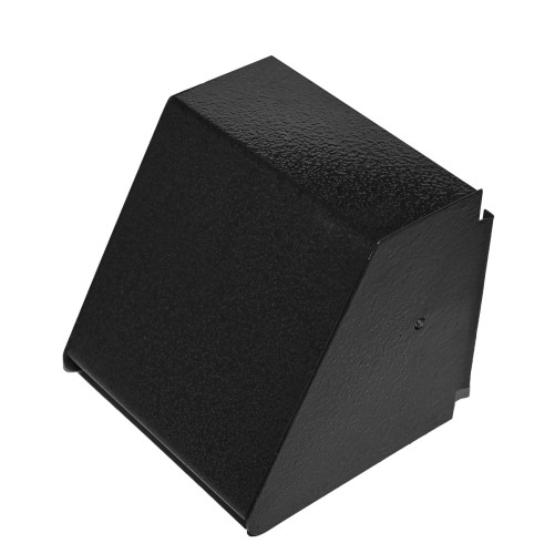 Мини-тир Stalker пропеллер 2 медальона