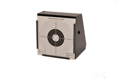 Мини-тир Stalker пропеллер 2 медальона