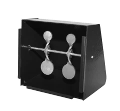 Мини-тир Stalker пропеллер 2 медальона