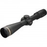Прицел оптический Leupold VX-5HD 3-15X44 SFP SF WP (171716) Сетка Impact-29 MOA