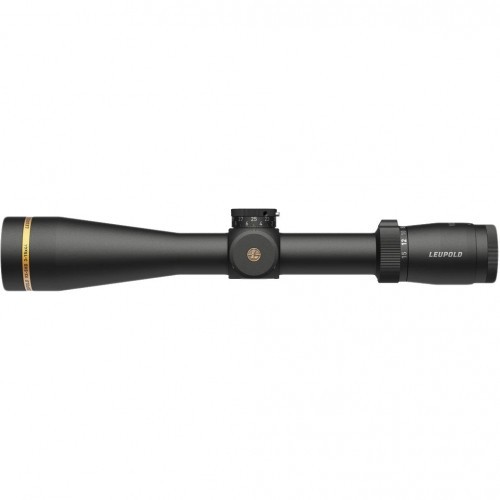 Прицел оптический Leupold VX-5HD 3-15X44 SFP SF WP (171716) Сетка Impact-29 MOA