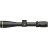 Прицел оптический Leupold VX-5HD 3-15X44 SFP SF WP (171716) Сетка Impact-29 MOA