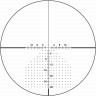 Прицел оптический Leupold VX-5HD 3-15X44 SFP SF WP (171716) Сетка Impact-29 MOA
