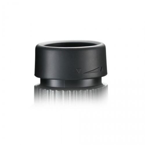 Бинокль Nikon Monarch 8x42 Roof BAA785SA | ED (Extra-low Dispersion) Черный