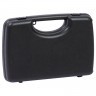 Кейс Negrini 2038 для хранения оружия 23.5x16x4.6 см Чёрный