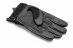 Перчатки тактические Стикхант Major полноразмерные I-Touch Чёрный