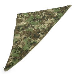Бандана Стикхант Tactical SUM 100% Хлопок Пульс