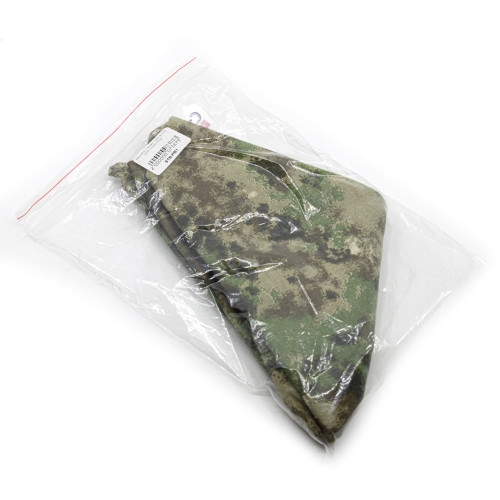 Бандана Стикхант Tactical SUM 100% Хлопок Пульс