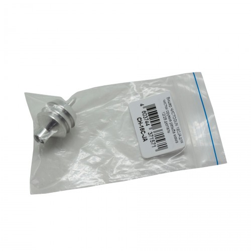 Вишер ЧИСТОGUN 16CJA для чистки оружия 16 калибра Мама 12/28 Дюраль